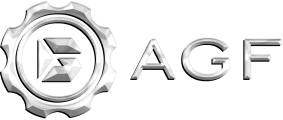 AGF GmbH